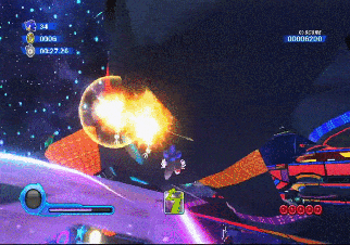 SC1 Missing First Path