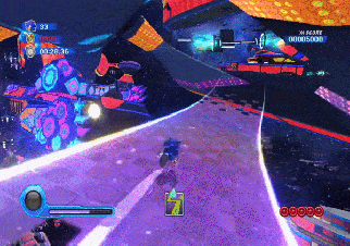 SC1 Too Low First Path